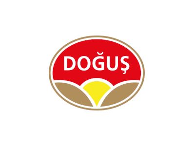 Doğuş